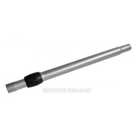 Tornado Tube télescopique - Diamètre 32mm - Pièce dorigine constructeur