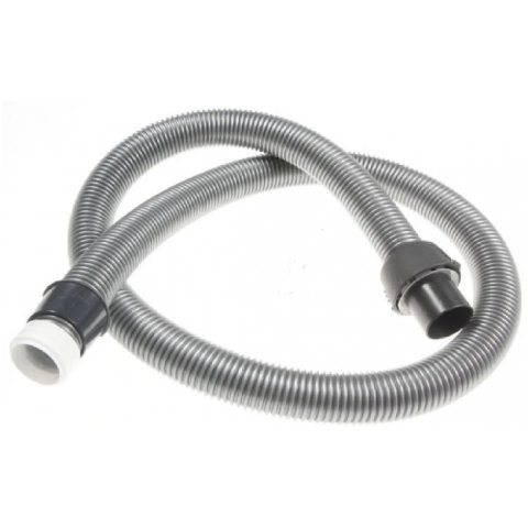 Tornado Flexible d’aspirateur (réf. 20346)