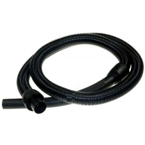 Tornado Flexible complet pour aspirateur TOCE2130E+ 1096431000