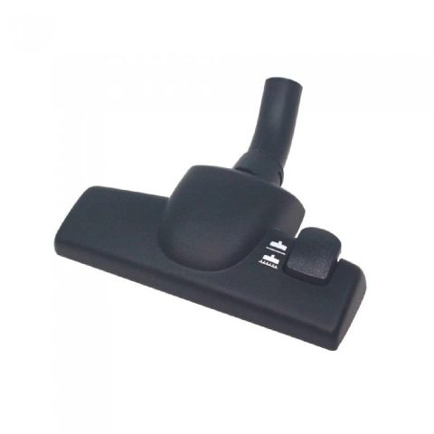 Tornado brosse combinée pour aspirateur (réf. 4071320180)