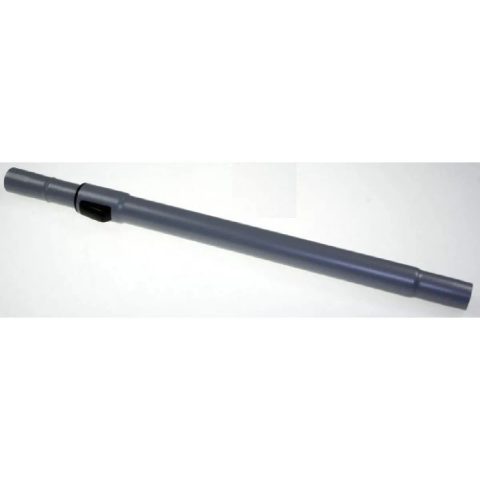 Tornado Tube télescopique pour aspirateur