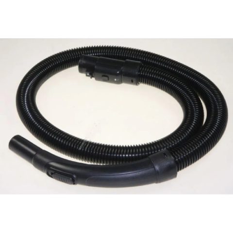 Tornado Tuyau flexible complet daspirateur - TO7329 - 900082391 4055013223 4071399481