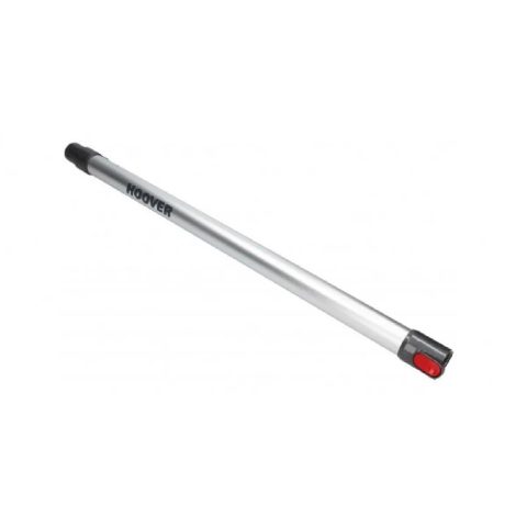 Hoover tube télescopique pour aspirateur Freedom FD22