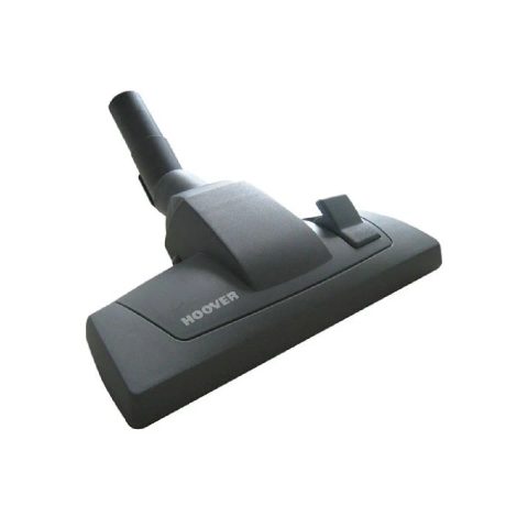 Hoover brosse combinée pour aspirateur (réf. 35600878)