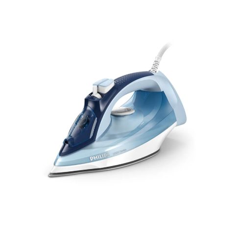 Philips Fer À Repasser Dst5030/20