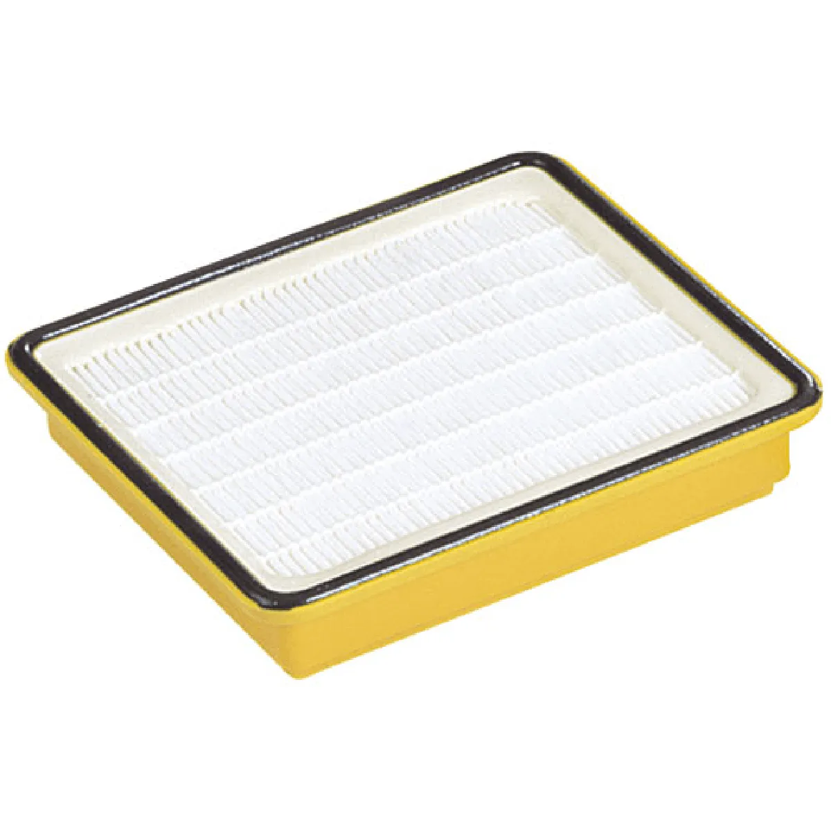 Hoover Filtre HEPA pour aspirateur Telios (réf. 39000369)