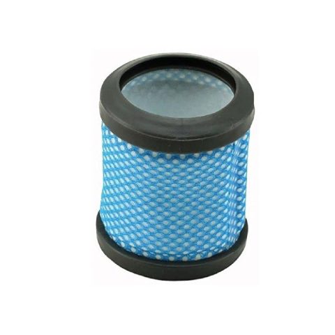 Hoover Filtre T113 pour aspirateur Freedom 35601731 - Accessoire pour aspirateur - Avec sac/sans sac