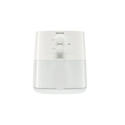Philips 3000 series Airfryer L série 3000 HD9200/10