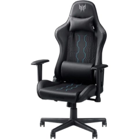 Acer Predator Rift Go PGC331