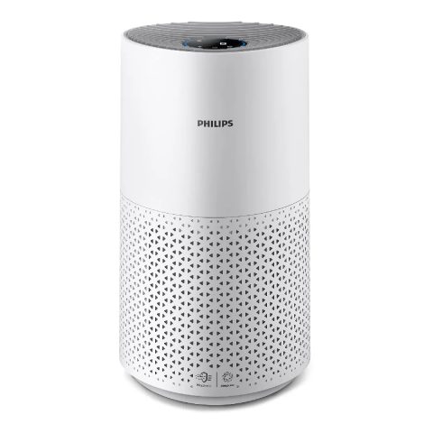 Philips AC1711/10