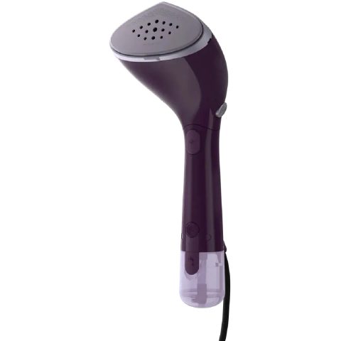 Philips Série 7000 Steamer