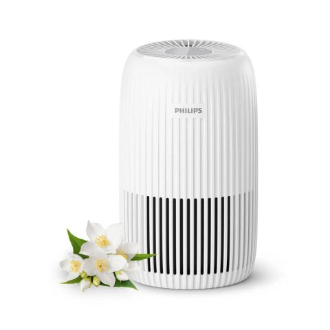 Philips PureProtect Go Série 500 Purificateur d'air AC0520/10