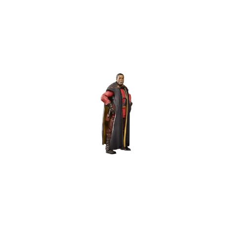 Star Wars The Vintage Collection - Greef Karga