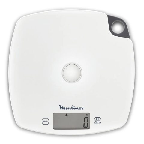 Moulinex BN1000V0