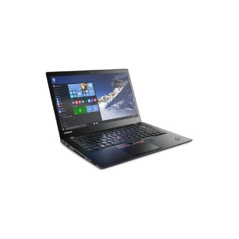 Lenovo ThinkPad T460s SSD (2016)