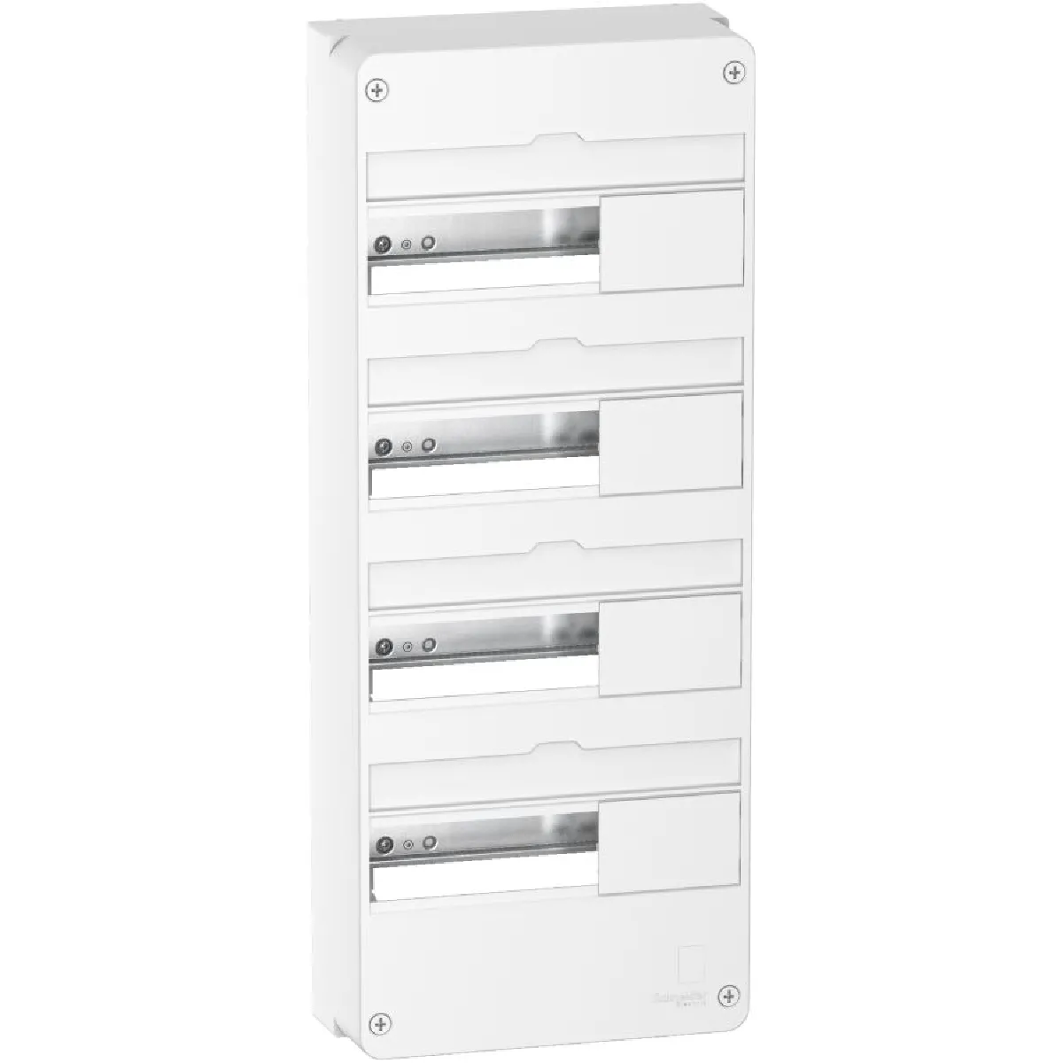 Schneider Electric Resi9 R9H13404