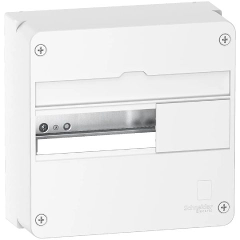 Schneider Electric Resi9 R9H13401