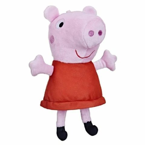Disney Peluche Peppa Pig