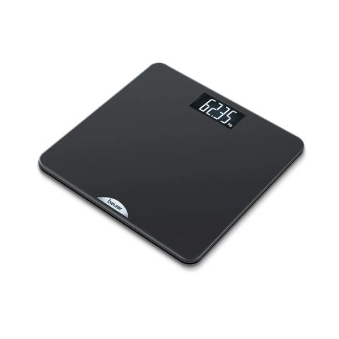 Beurer Pèse-personne anti-dérapant PS 240