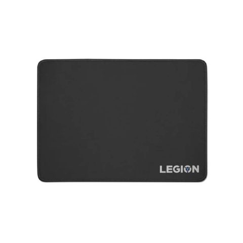 Lenovo Legion Tapis de souris tissu