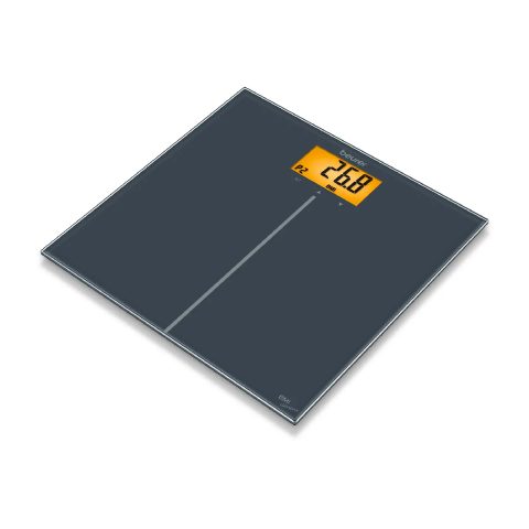 Beurer GS280 IMC Genius