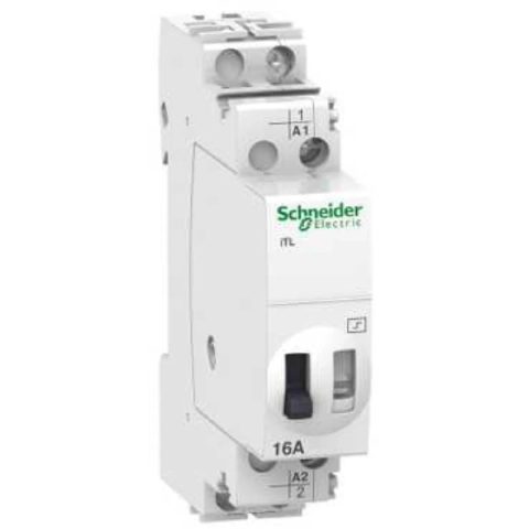 Schneider Electric A9C30111 - 24 V