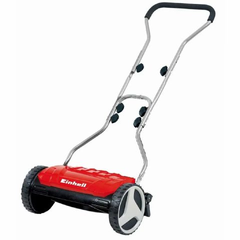 Einhell taille-haies télescopique