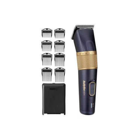 Babyliss Tondeuse E986E