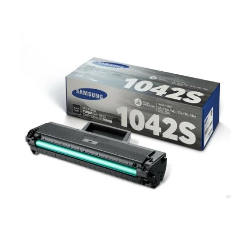 Samsung MLT-D1042S