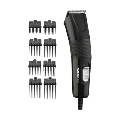 Babyliss Tondeuse À Cheveux E756E tondeuse électrique 1 unité