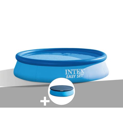 Intex Easy Set - 305x61 cm