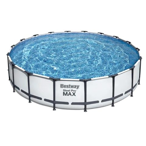 Bestway Steel Pro Max Ø549