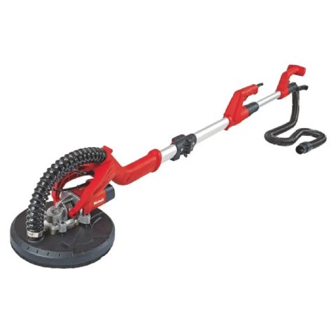 Einhell TC-DW 225 1500 tr/min