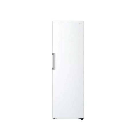 LG Réfrigérateur 1 porte GLT71SWCSE