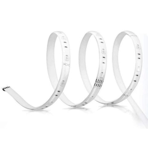 Xiaomi Yeelight Aurora Lightstrip Plus - RGB