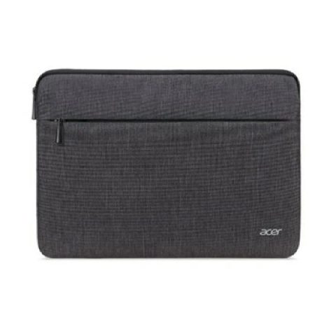 Acer ABG7F0 39,6 cm (15.6 ) Housse