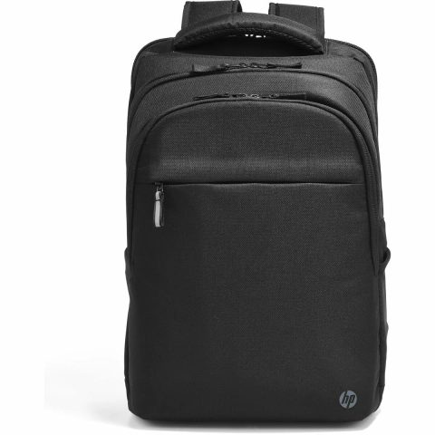 HP Hewlett Packard Prelude Pro