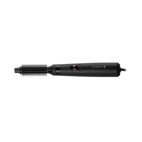 Remington Brosse Soufflante AS7100 400 W