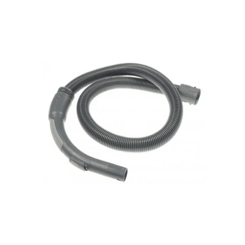 Hoover Flexible complet 35601669 pour Aspirateur ESSENTIEL B
