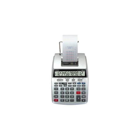 Canon Calculatrice P-23 DTSC