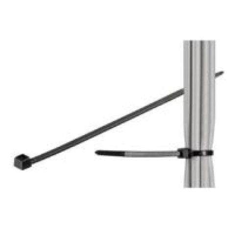 MicroConnect Disney Attache-câble - 203 mm