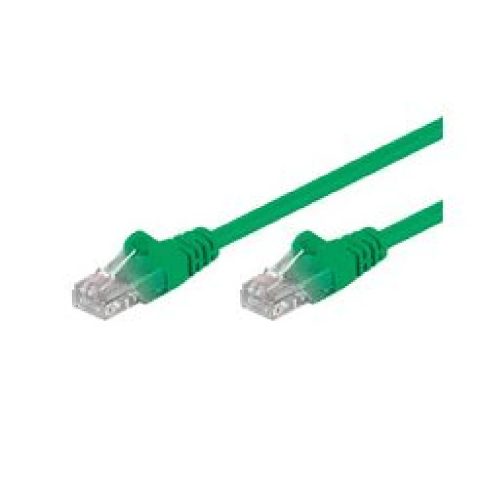 MicroConnect Disney Câble réseau RJ45 CAT5e - 3 m