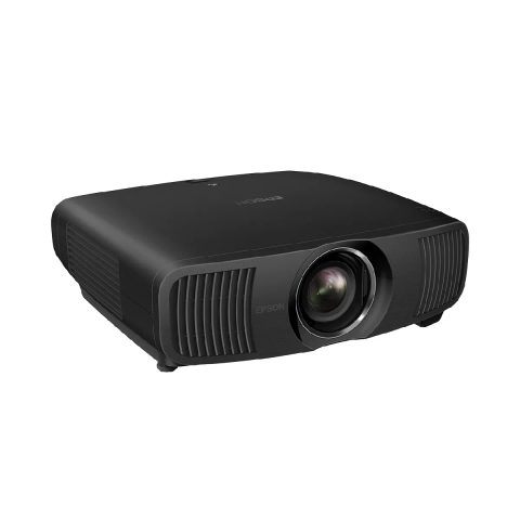 Epson EH-LS12000B