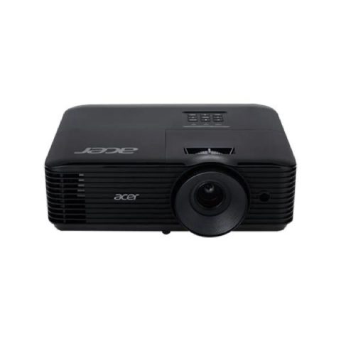 Acer X1128H Noir
