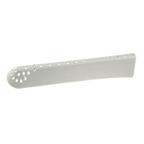 Hoover aube de tambour pour lave-linge (réf. DMT413AH)