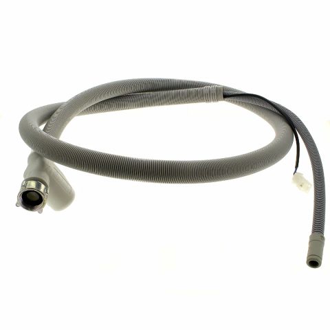 AEG Aquastop + tuyau 8072506044 140180589016 - lave-vaisselle