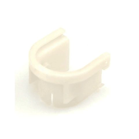 Beko Crosse tuyau de vidange pour lave linge Electrolux (réf. MEG61890001)