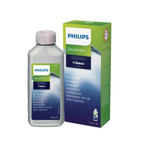 Philips Accessoires cafetière et bouilloire CA6700/10
