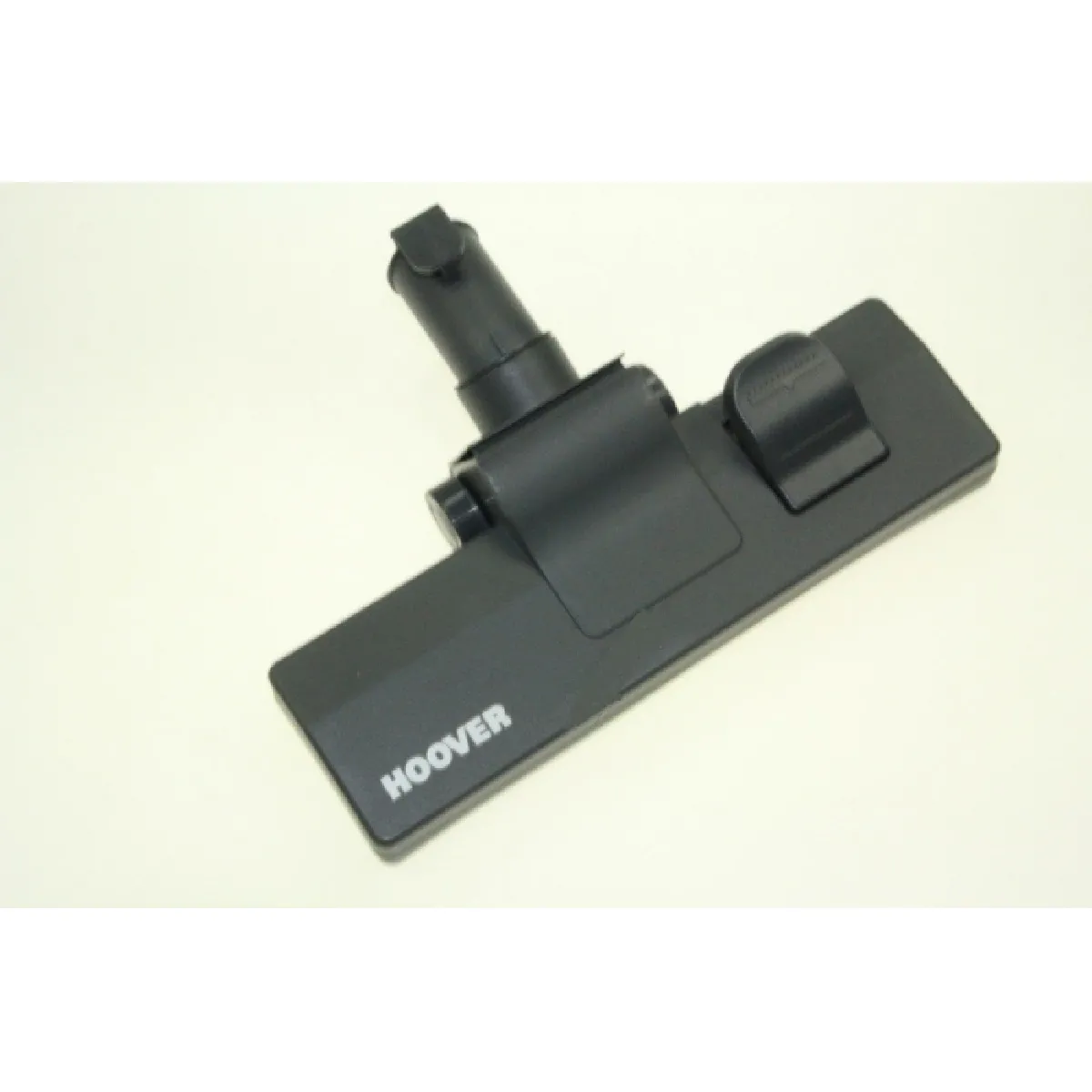 Hoover Brosse - G130 - Accessoire Aspirateur - Noir - Pièce dorigine constructeur