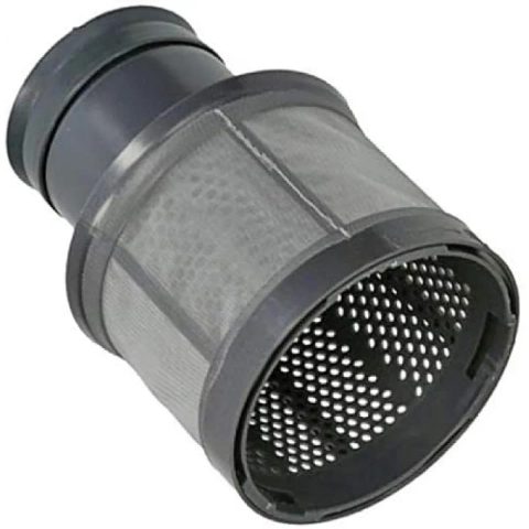 Hoover Filtre cylindrique pour aspirateur balai (réf. AMH734389)
